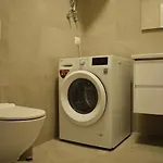Tam Serviced Shallvaret District * Tirana