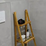 Tam Serviced Shallvaret District Tirana