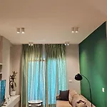 Tam Serviced Shallvaret District Apartment Tirana