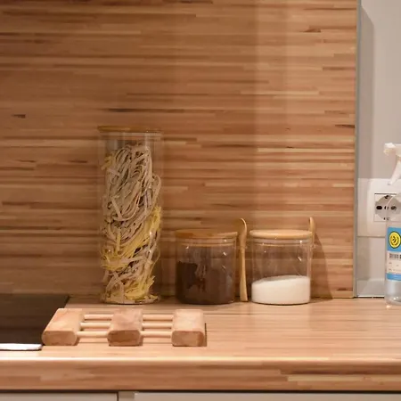 Tam Serviced Shallvaret District Tirana