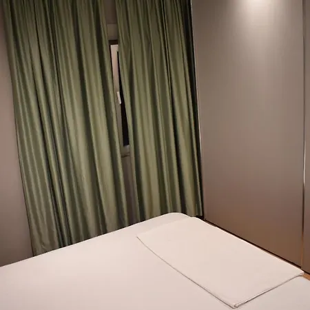 Appartement Tam Serviced Shallvaret District Tirana